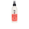 PROYOU the fixer shield 250 ml by REVLON for Woman