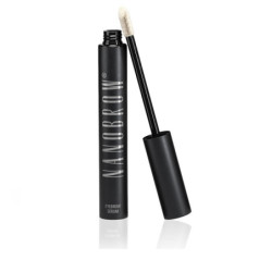 EYEBROW serum 5 ml by NANOBROW for Woman