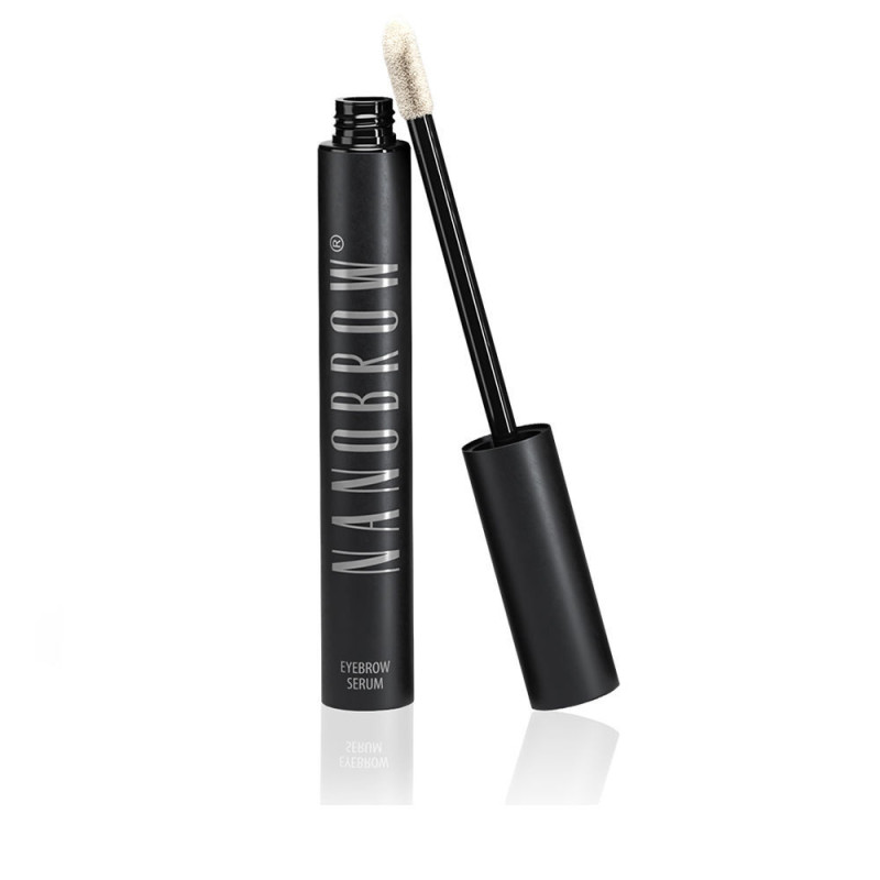 EYEBROW serum 5 ml by NANOBROW for Woman