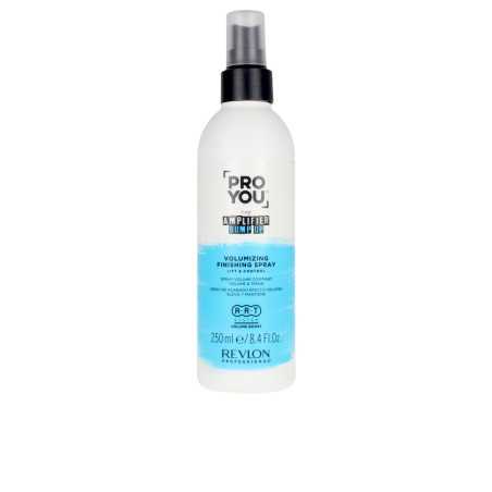 PROYOU the amplifier bump up 250 ml by REVLON for Woman