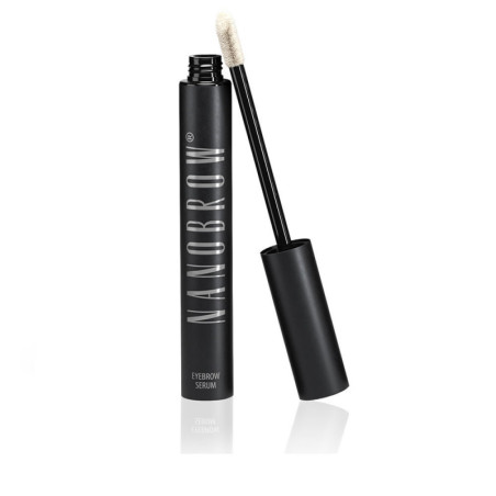 EYEBROW serum 5 ml by NANOBROW for Woman