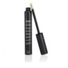 EYEBROW serum 5 ml by NANOBROW for Woman