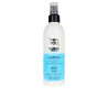 PROYOU the amplifier bump up 250 ml by REVLON for Woman