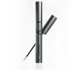 LASHCODE eyelash serum 5 ml by LASHCODE for Woman