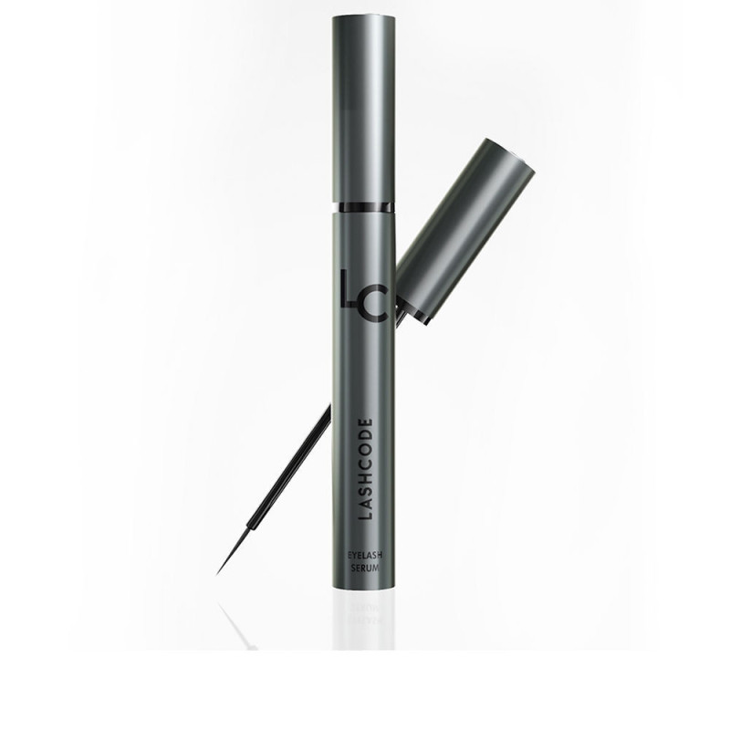 LASHCODE eyelash serum 5 ml by LASHCODE for Woman