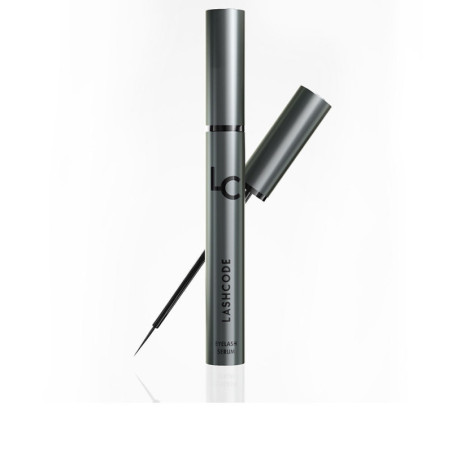 LASHCODE eyelash serum 5 ml by LASHCODE for Woman