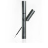 LASHCODE eyelash serum 5 ml by LASHCODE for Woman