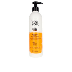 PROYOU the tamer sleek balm 350 ml by REVLON for Woman