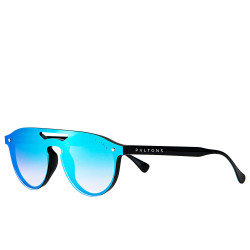PALTONS NATUNA SKY BLUE 4001 by PALTONS for Unisex