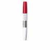 SUPERSTAY 24H lip color 573 eternal cherry by MAYBELLINE for Unisex