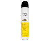 PROYOU the setter hairspray medium 500 ml by REVLON for Woman