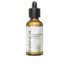 FACE SERUM hyaluronic acid 50 ml by NANOIL for Woman
