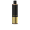MICELLR SHAMPOO liquid silk 300 ml by NANOIL for Unisex