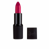TRUE COLOUR lipstick Plush 35 gr by SLEEK for Unisex
