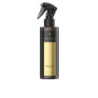 HAIR STYLING spray 200 ml by NANOIL for Woman