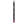 LOCKED UP super precise lip liner Love Stoned 179 gr by SLEEK for Unisex