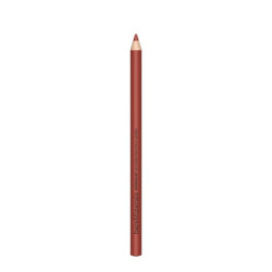 MINERALIST lip liner striking spice 13 gr by BARE MINERALS for Unisex