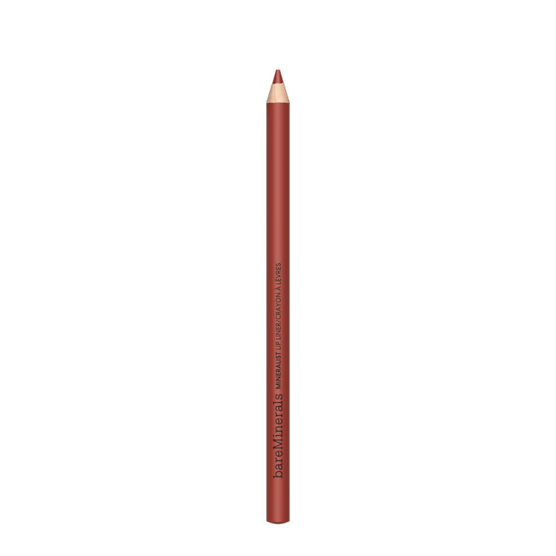 MINERALIST lip liner striking spice 13 gr by BARE MINERALS for Unisex