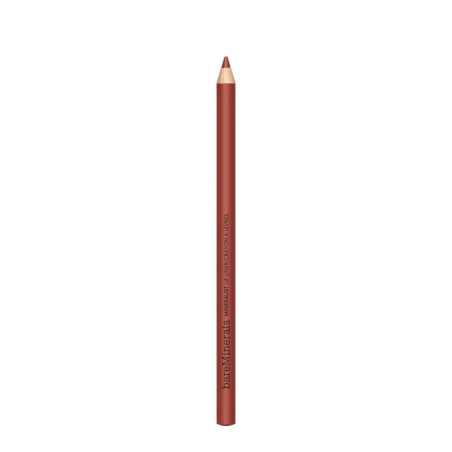 MINERALIST lip liner striking spice 13 gr by BARE MINERALS for Unisex