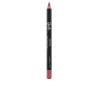 LOCKED UP super precise lip liner Friend Zone 179 gr by SLEEK for Unisex