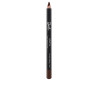 LOCKED UP super precise lip liner Just Say Nothing 179 gr by SLEEK for Unisex