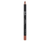 LOCKED UP super precise lip liner No Words 179 gr by SLEEK for Unisex
