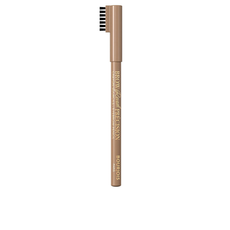 BROW REVEAL eye brow pencil 001 blond by BOURJOIS for Unisex