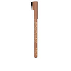 BROW REVEAL eye brow pencil 002 chestnut by BOURJOIS for Unisex