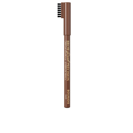 BROW REVEAL eye brow pencil 003 brown by BOURJOIS for Unisex