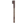 BROW REVEAL eye brow pencil dark brunette by BOURJOIS for Unisex