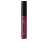 LIP SHOT gloss impact Dark Paradise 75 ml by SLEEK for Unisex