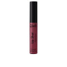 LIP SHOT gloss impact Behind Closed Doors 75 ml by SLEEK for Unisex