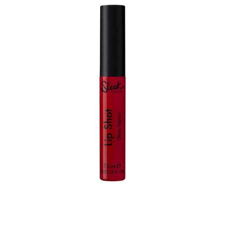 LIP SHOT gloss impact Corrupted 75 ml by SLEEK for Unisex