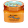 EXFOLIANTE de papaya paradise 510 gr by TREE HUT for Woman