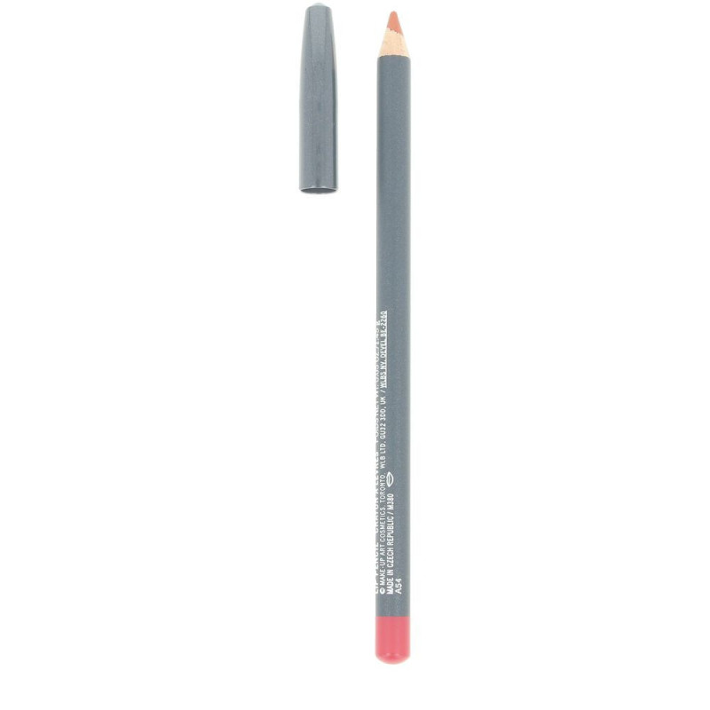LIP pencil cherry 145 gr by MAC for Unisex