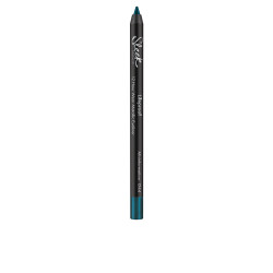 LIFEPROOF 12h wear khol eyeliner Misinformation 1 u by SLEEK for Unisex