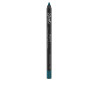 LIFEPROOF 12h wear khol eyeliner Misinformation 1 u by SLEEK for Unisex