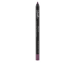 LIFEPROOF 12h wear khol eyeliner Break and Enter 1 u by SLEEK for Unisex