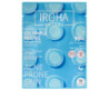 SOS pimple patches 18 u by IROHA for Unisex