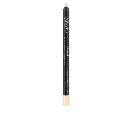 LIFEPROOF 12h wear khol eyeliner Money Made Me Do It 1 u by SLEEK for Unisex