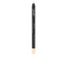 LIFEPROOF 12h wear khol eyeliner Money Made Me Do It 1 u by SLEEK for Unisex