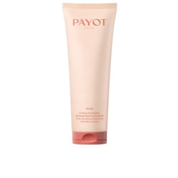 LES DÉMAQUILLANTES crème jeunesse démaquillant 150 ml by PAYOT for Woman