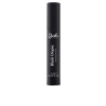 BLACK UTOPIA Mascara de pestanas voluminizadora Black 9 ml by SLEEK for Unisex