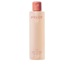 LES DÉMAQUILLANTES lotion tonique éclat 200 ml by PAYOT for Woman