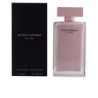 FOR HER Eau de Parfum vapo 100 ml by NARCISO RODRIGUEZ for Woman