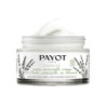 HERBIER crème universelle 50 ml by PAYOT for Woman
