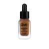 ELIXIR ILUMINADOR gotas iluminadoras SUNLIT 8 ml by SLEEK for Unisex