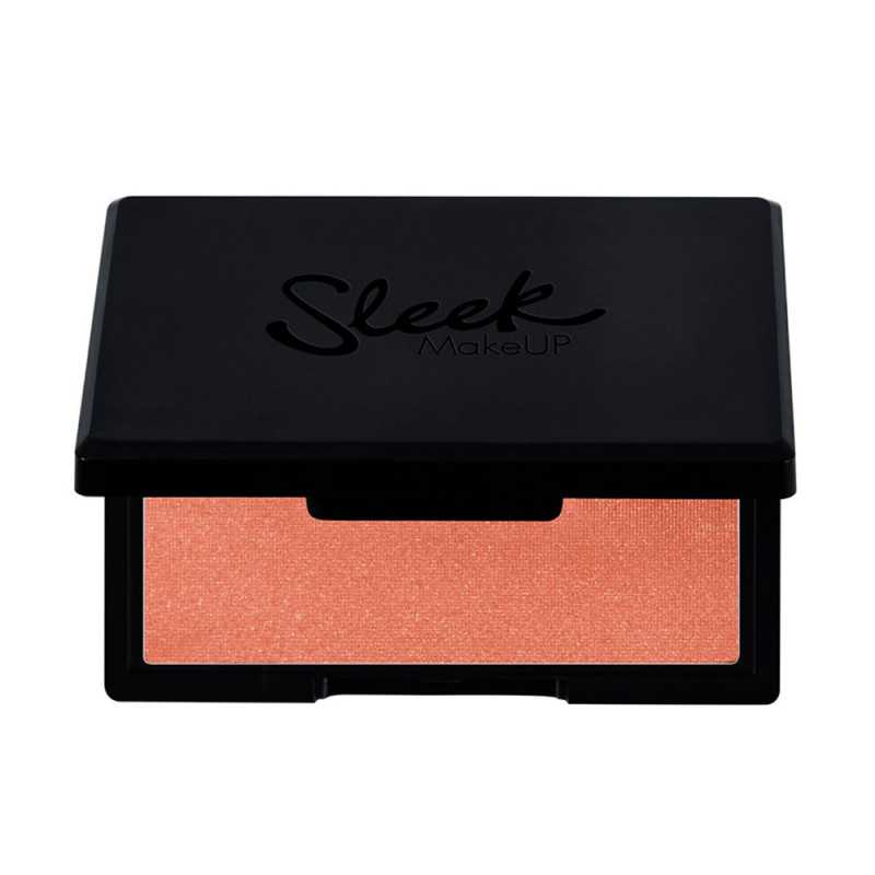 FACE FORM blush Slim Thic 57 gr by SLEEK for Unisex FACE FORM blush Slim Thic 57 gr by SLEEK for Unisex