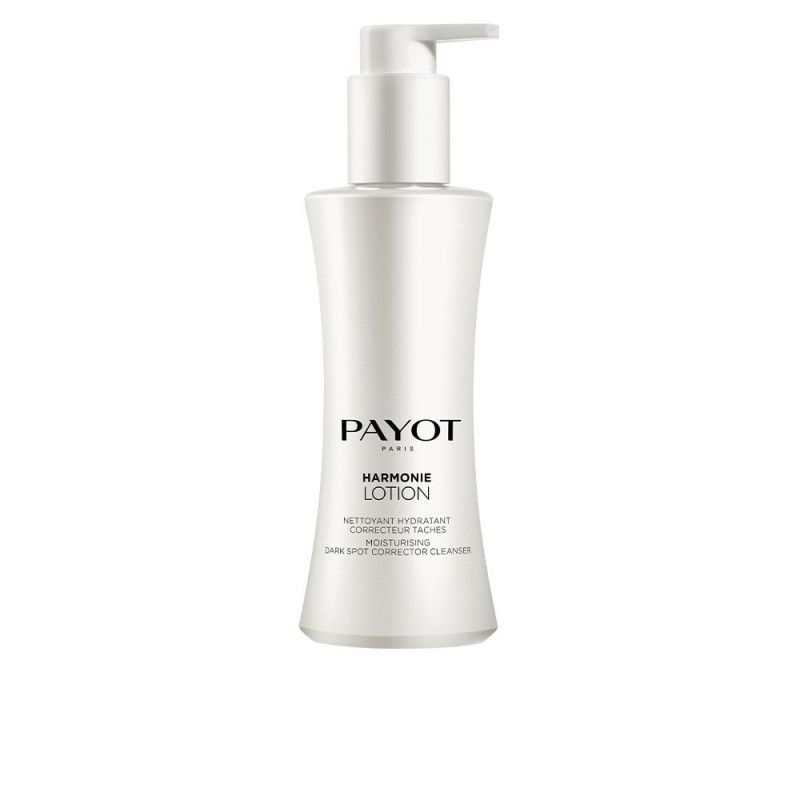 HARMONIE lotion 200 ml by PAYOT for Woman