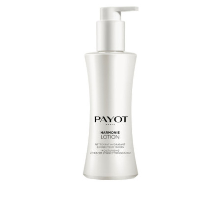 HARMONIE lotion 200 ml by PAYOT for Woman